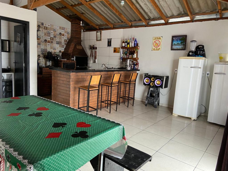 Casa à venda Novo Mundo com 142m² e 4 quartos por R$ 1.250.000 - 1245798219-whatsapp-image-2023-05-07-at-20.jpeg