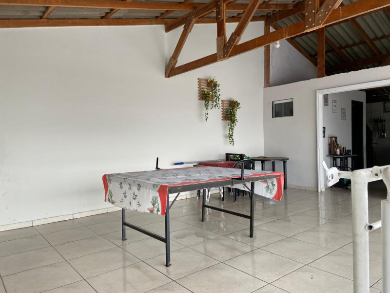 Casa à venda Novo Mundo com 142m² e 4 quartos por R$ 1.250.000 - 1258471748-whatsapp-image-2023-05-07-at-20.jpeg