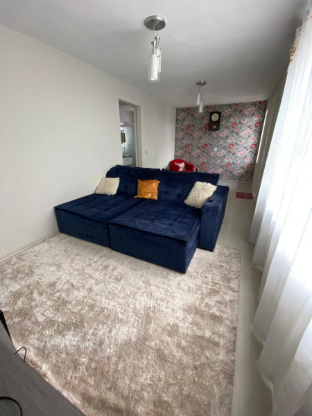 Casa à venda Novo Mundo com 142m² e 4 quartos por R$ 1.250.000 - 1263541650-whatsapp-image-2023-05-07-at-20.jpeg