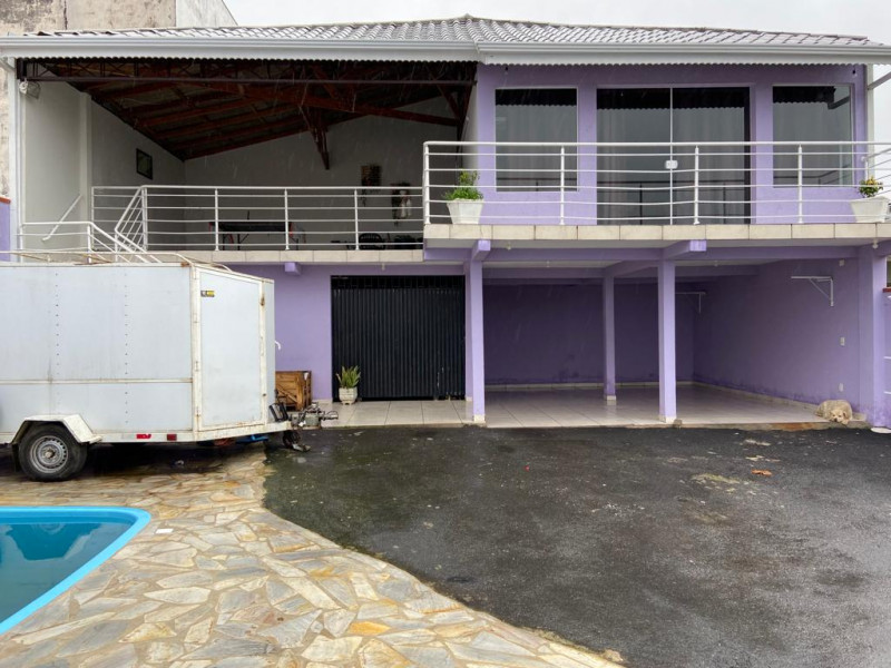Casa à venda Novo Mundo com 142m² e 4 quartos por R$ 1.250.000 - 1480203613-whatsapp-image-2023-05-07-at-20.jpeg
