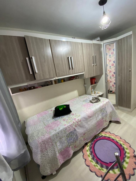 Casa à venda Novo Mundo com 142m² e 4 quartos por R$ 1.250.000 - 1560940160-whatsapp-image-2023-05-07-at-20.jpeg