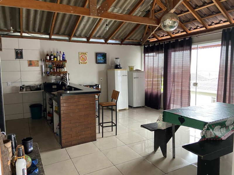 Casa à venda Novo Mundo com 142m² e 4 quartos por R$ 1.250.000 - 1575826660-whatsapp-image-2023-05-07-at-20.jpeg