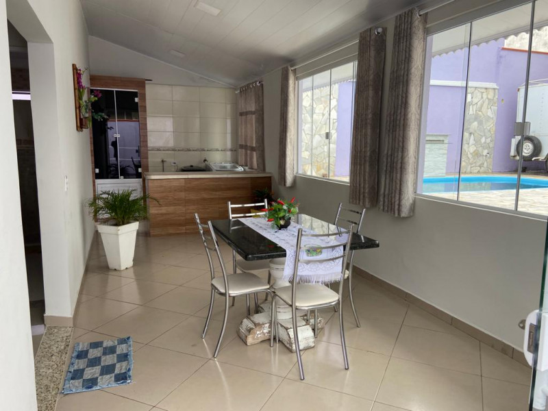 Casa à venda Novo Mundo com 142m² e 4 quartos por R$ 1.250.000 - 1594435345-whatsapp-image-2023-05-07-at-20.jpeg