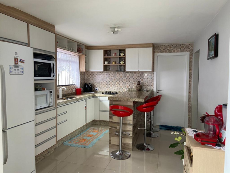 Casa à venda Novo Mundo com 142m² e 4 quartos por R$ 1.250.000 - 1605644374-whatsapp-image-2023-05-07-at-20.jpeg