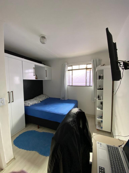 Casa à venda Novo Mundo com 142m² e 4 quartos por R$ 1.250.000 - 1701900329-whatsapp-image-2023-05-07-at-20.jpeg