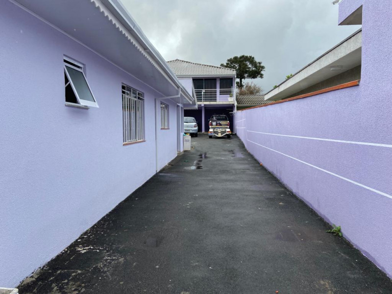 Casa à venda Novo Mundo com 142m² e 4 quartos por R$ 1.250.000 - 1712359017-whatsapp-image-2023-05-07-at-20.jpeg