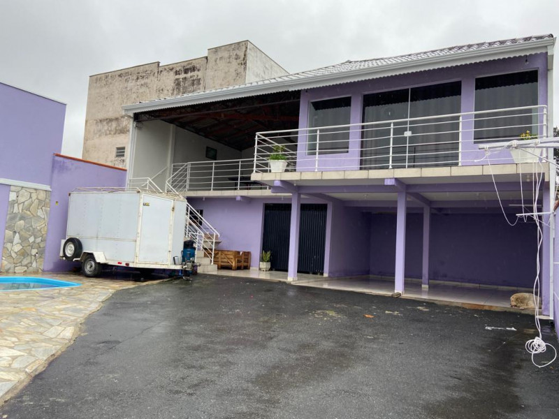 Casa à venda Novo Mundo com 142m² e 4 quartos por R$ 1.250.000 - 1975161830-whatsapp-image-2023-05-07-at-20.jpeg