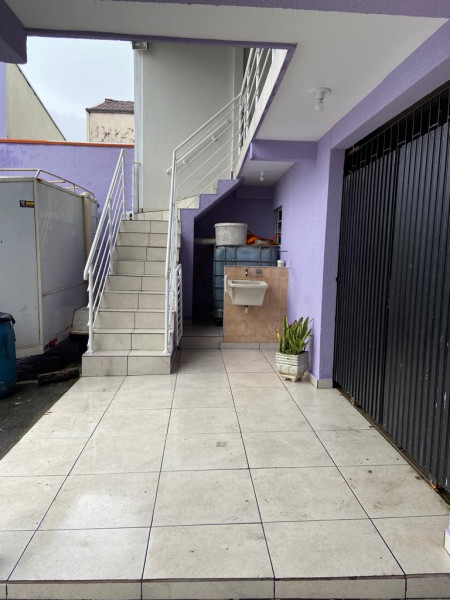 Casa à venda Novo Mundo com 142m² e 4 quartos por R$ 1.250.000 - 2044722429-whatsapp-image-2023-05-07-at-20.jpeg