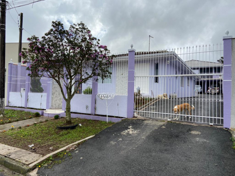 Casa à venda Novo Mundo com 142m² e 4 quartos por R$ 1.250.000 - 674609362-whatsapp-image-2023-05-07-at-20.jpeg