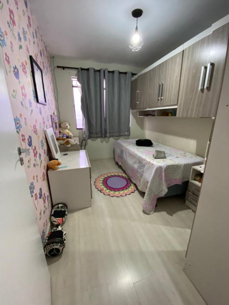 Casa à venda Novo Mundo com 142m² e 4 quartos por R$ 1.250.000 - 685777594-whatsapp-image-2023-05-07-at-20.jpeg