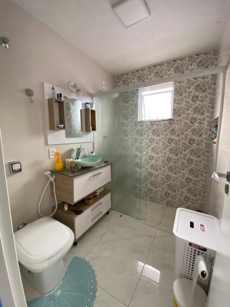 Casa à venda Novo Mundo com 142m² e 4 quartos por R$ 1.250.000 - 83765554-whatsapp-image-2023-05-07-at-20.jpeg