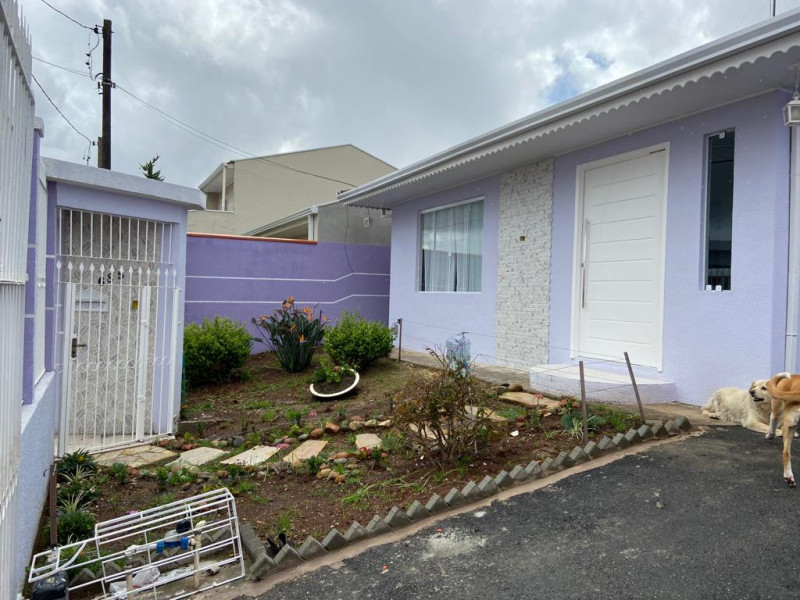 Casa à venda Novo Mundo com 142m² e 4 quartos por R$ 1.250.000 - 859491300-whatsapp-image-2023-05-07-at-20.jpeg