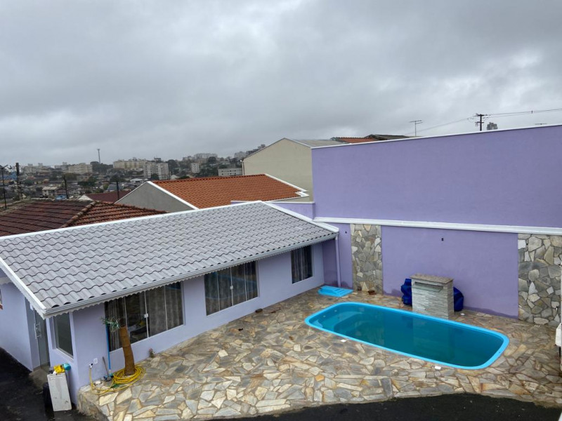 Casa à venda Novo Mundo com 142m² e 4 quartos por R$ 1.250.000 - 939329892-whatsapp-image-2023-05-07-at-20.jpeg
