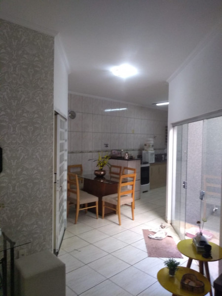 Casa à venda Res. Macedo Teles I com 324m² e 3 quartos por R$ 650.000 - 1034713242-img-20230506-wa0086.jpg