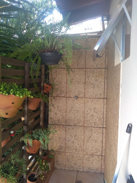 Casa à venda Res. Macedo Teles I com 324m² e 3 quartos por R$ 650.000 - 1138786986-img-20230506-wa0064.jpg