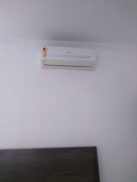 Casa à venda Res. Macedo Teles I com 324m² e 3 quartos por R$ 650.000 - 1144418434-img-20230506-wa0061.jpg