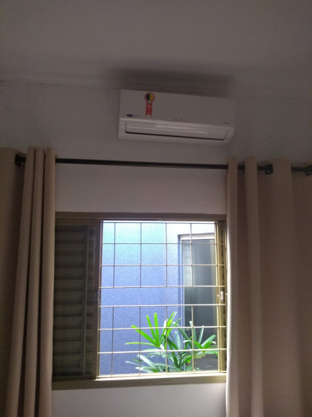 Casa à venda Res. Macedo Teles I com 324m² e 3 quartos por R$ 650.000 - 121583522-img-20230506-wa0059.jpg