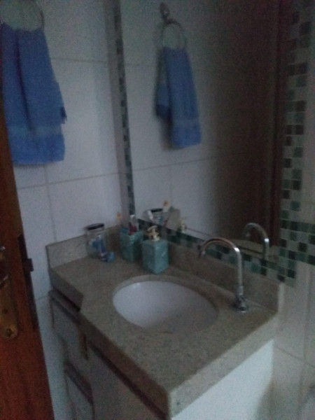 Casa à venda Res. Macedo Teles I com 324m² e 3 quartos por R$ 650.000 - 1219800988-img-20230506-wa0078.jpg