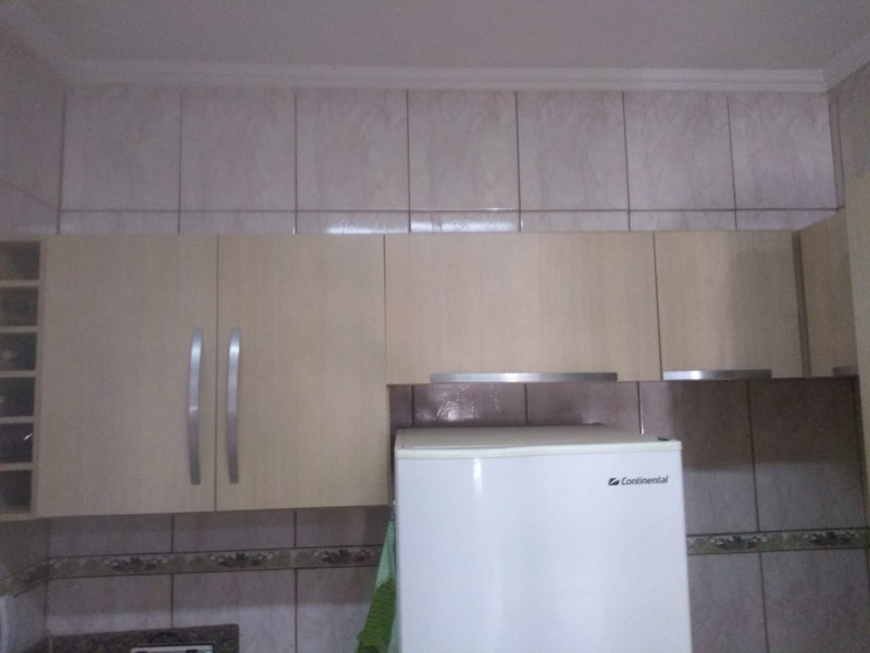 Casa à venda Res. Macedo Teles I com 324m² e 3 quartos por R$ 650.000 - 1233490636-img-20230506-wa0085.jpg