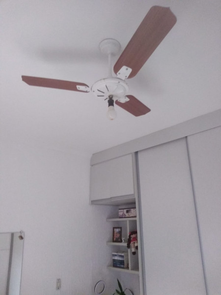 Casa à venda Res. Macedo Teles I com 324m² e 3 quartos por R$ 650.000 - 1386638166-img-20230506-wa0074.jpg