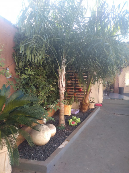 Casa à venda Res. Macedo Teles I com 324m² e 3 quartos por R$ 650.000 - 1440402108-img-20230506-wa0091.jpg