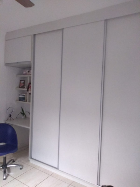 Casa à venda Res. Macedo Teles I com 324m² e 3 quartos por R$ 650.000 - 1493471447-img-20230506-wa0060.jpg