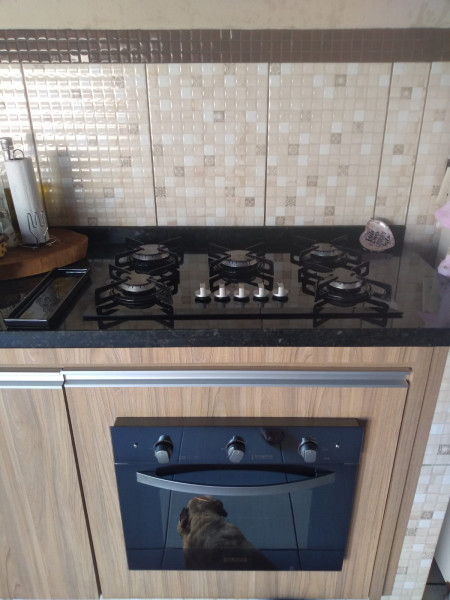 Casa à venda Res. Macedo Teles I com 324m² e 3 quartos por R$ 650.000 - 1505917176-img-20230506-wa0068.jpg