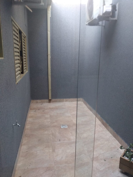 Casa à venda Res. Macedo Teles I com 324m² e 3 quartos por R$ 650.000 - 1587339883-img-20230506-wa0075.jpg
