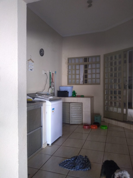 Casa à venda Res. Macedo Teles I com 324m² e 3 quartos por R$ 650.000 - 169215648-img-20230506-wa0062.jpg
