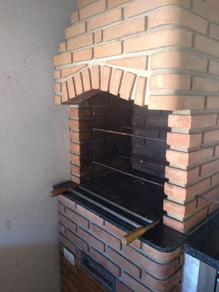 Casa à venda Res. Macedo Teles I com 324m² e 3 quartos por R$ 650.000 - 1730880515-img-20230506-wa0067.jpg