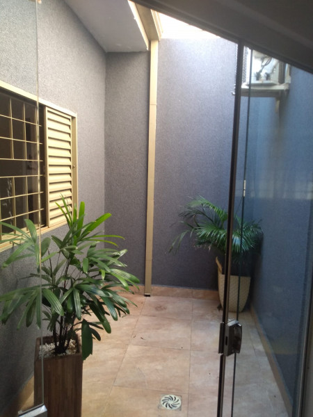 Casa à venda Res. Macedo Teles I com 324m² e 3 quartos por R$ 650.000 - 2075712287-img-20230506-wa0087.jpg