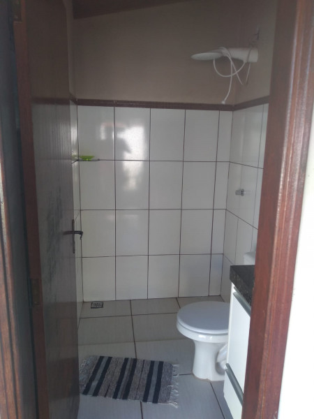Casa à venda Res. Macedo Teles I com 324m² e 3 quartos por R$ 650.000 - 2097283009-img-20230506-wa0065.jpg