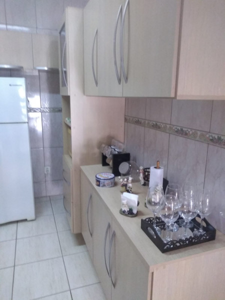Casa à venda Res. Macedo Teles I com 324m² e 3 quartos por R$ 650.000 - 2122400843-img-20230506-wa0084.jpg