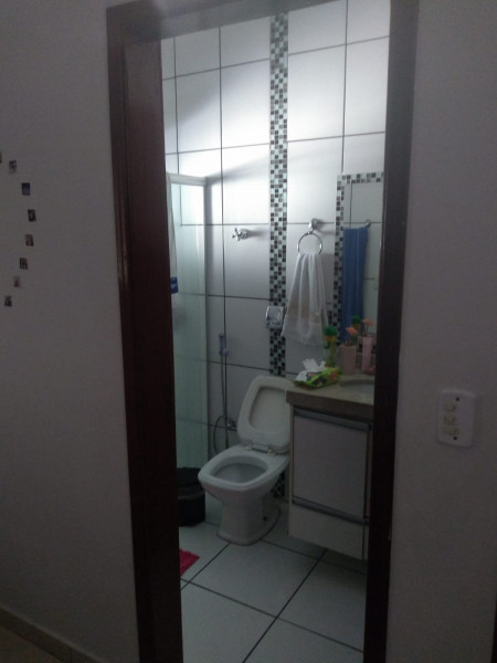 Casa à venda Res. Macedo Teles I com 324m² e 3 quartos por R$ 650.000 - 2141820699-img-20230506-wa0080.jpg