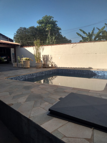 Casa à venda Res. Macedo Teles I com 324m² e 3 quartos por R$ 650.000 - 23804723-img-20230506-wa0092.jpg