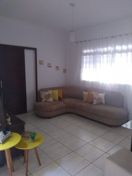 Casa à venda Res. Macedo Teles I com 324m² e 3 quartos por R$ 650.000 - 343605729-img-20230506-wa0069.jpg