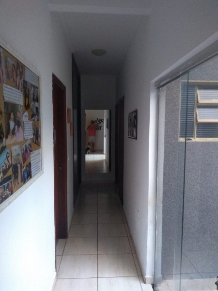 Casa à venda Res. Macedo Teles I com 324m² e 3 quartos por R$ 650.000 - 504688205-img-20230506-wa0072.jpg