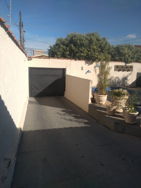 Casa à venda Res. Macedo Teles I com 324m² e 3 quartos por R$ 650.000 - 567165351-img-20230506-wa0066.jpg