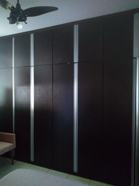 Casa à venda Res. Macedo Teles I com 324m² e 3 quartos por R$ 650.000 - 709693516-img-20230506-wa0058.jpg