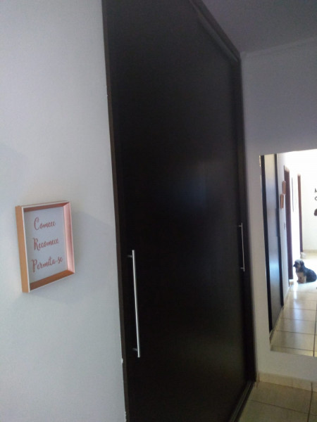 Casa à venda Res. Macedo Teles I com 324m² e 3 quartos por R$ 650.000 - 753341139-img-20230506-wa0076.jpg
