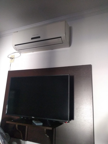 Casa à venda Res. Macedo Teles I com 324m² e 3 quartos por R$ 650.000 - 792914984-img-20230506-wa0079.jpg