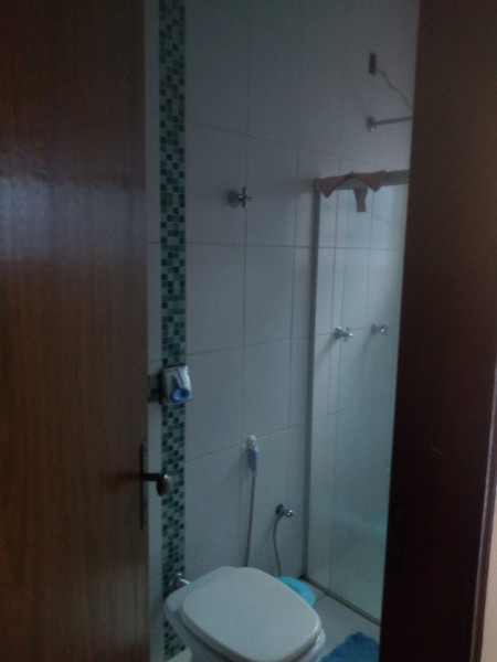 Casa à venda Res. Macedo Teles I com 324m² e 3 quartos por R$ 650.000 - 827120513-img-20230506-wa0077.jpg