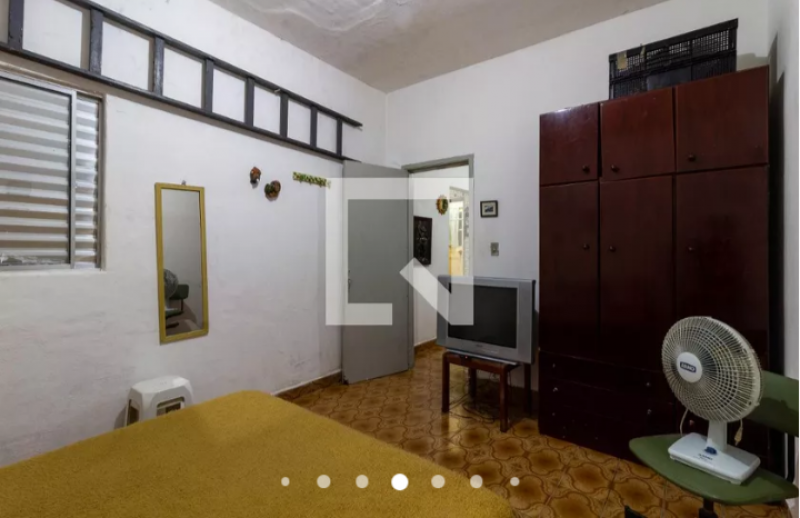 Casa de condomínio à venda Cidade Ocian com 50m² e 1 quarto por R$ 160.000 - 1255223039-screenshot-20220904-224431-348.png