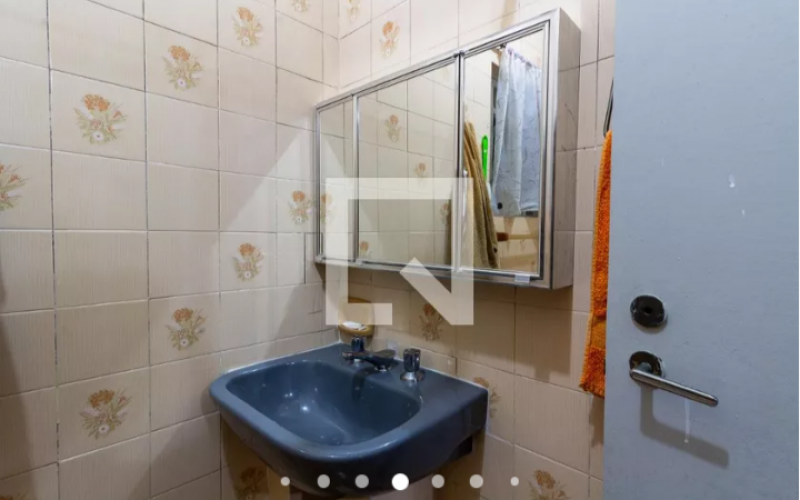 Casa de condomínio à venda Cidade Ocian com 50m² e 1 quarto por R$ 160.000 - 1333185873-screenshot-20220904-224514-106.png