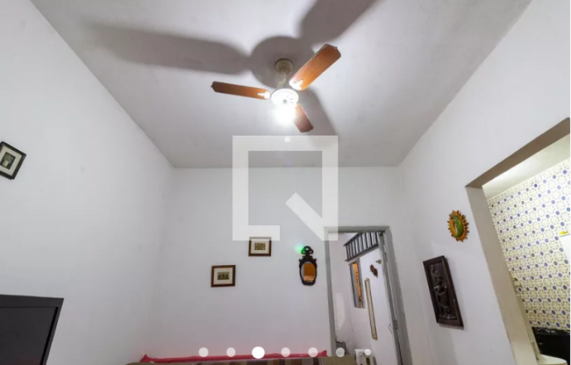 Casa de condomínio à venda Cidade Ocian com 50m² e 1 quarto por R$ 160.000 - 1730420509-screenshot-20220904-224337-777.png