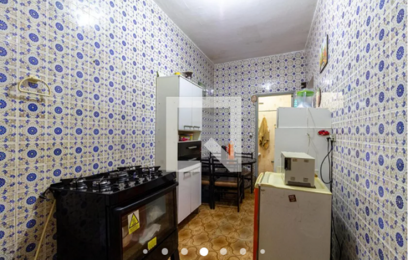 Casa de condomínio à venda Cidade Ocian com 50m² e 1 quarto por R$ 160.000 - 1808279141-screenshot-20220904-224545-497.png