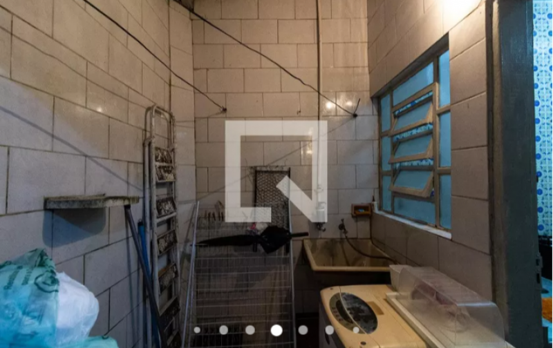 Casa de condomínio à venda Cidade Ocian com 50m² e 1 quarto por R$ 160.000 - 1870234447-screenshot-20220904-224458-967.png