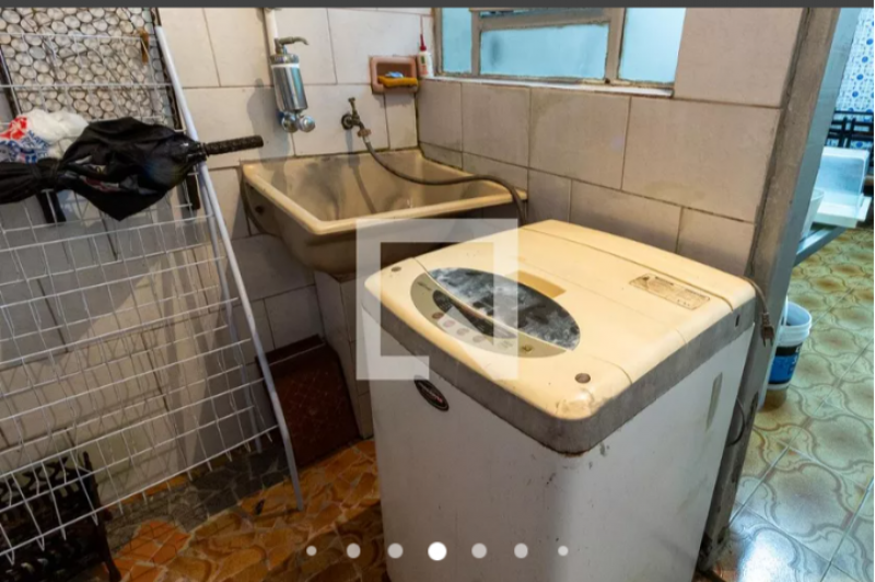 Casa de condomínio à venda Cidade Ocian com 50m² e 1 quarto por R$ 160.000 - 459314576-screenshot-20220904-224709-387.png