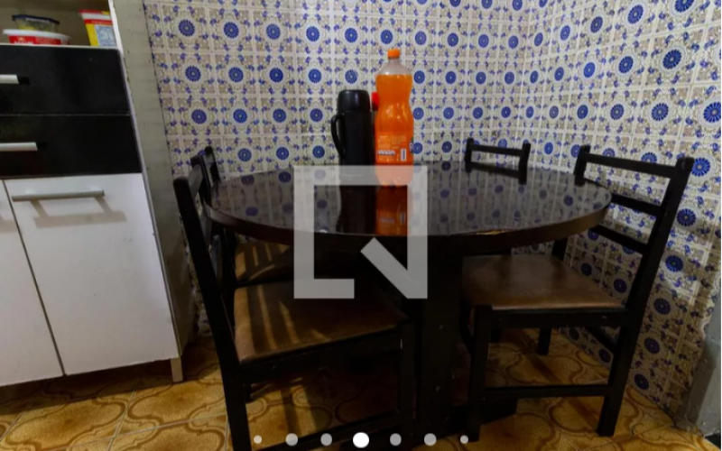 Casa de condomínio à venda Cidade Ocian com 50m² e 1 quarto por R$ 160.000 - 54409035-screenshot-20220904-224556-681.png