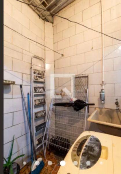 Casa de condomínio à venda Cidade Ocian com 50m² e 1 quarto por R$ 160.000 - 587970137-screenshot-20220904-224655-276.png